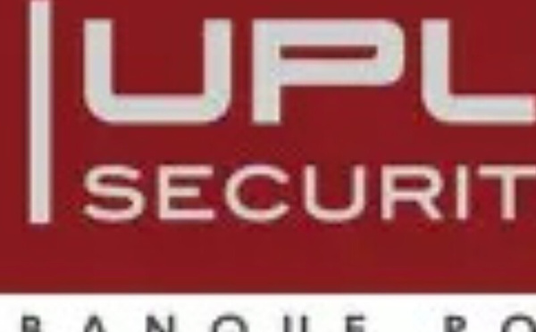 اندماج شركتي ICF Al Wassit وUpline Securities لتعزيز السوق المالي المغربي