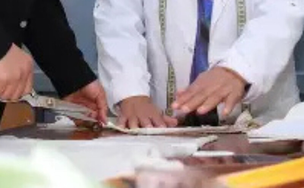 المرأة المغربية وريادة الأعمال: تقدم ملحوظ رغم التحديات