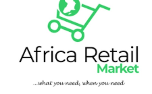 “مشروبات المغرب” تعزّز حضورها في قطاع التوزيع باستثمار جديد بقيمة 50 مليون درهم