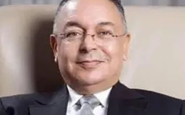 أخطاء أينشتاين الجميلة