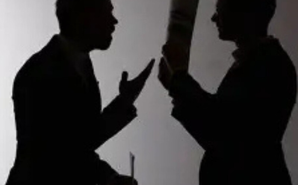 تأسيس الجمعية المغربية للأخصائيين النفسيين بالوظيفة العمومية لتعزيز الصحة النفسية بالمغرب