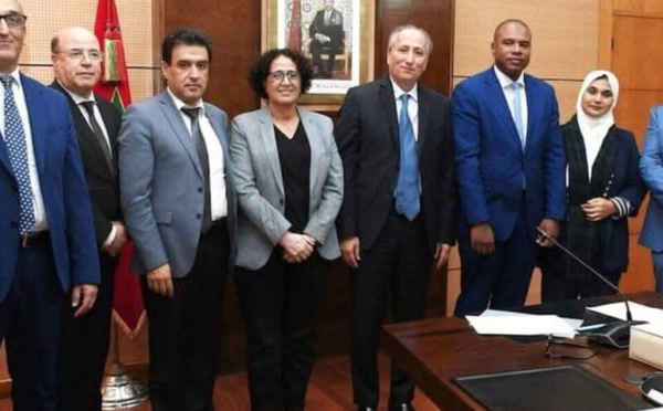 جولة تفاوض جديدة بين النقابات ووزارة التعليم تعيد ملفات الاتفاقات العالقة إلى الواجهة