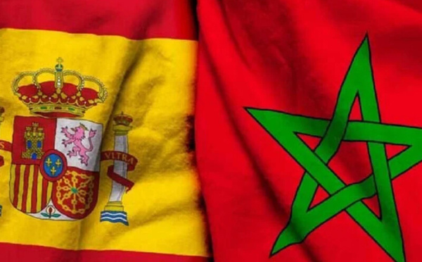 برشلونة تحتضن "صباحيات الصناعة" لتعزيز الشراكة الاقتصادية المغربية الإسبانية