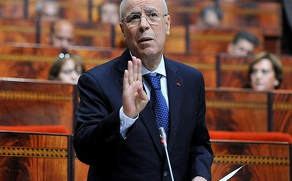 وزارة الأوقاف تحسم الجدل وترفض تحويل مرافق المساجد إلى بديل للمراحيض العمومية