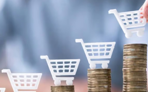 المغاربة يشهدون ارتفاعاً ملموساً في القدرة الشرائية خلال 2024