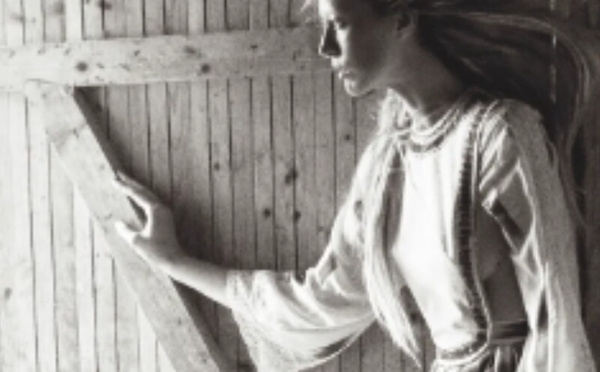 ​اليوم الخفي: استراحة ضرورية لإعادة التوازن النفسي