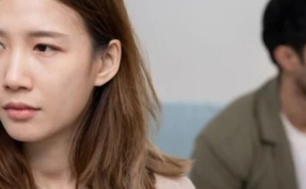 اشتباه بالخيانة الزوجية: كيف تحمي نفسك قانونيًا وتتجنب الأخطاء الفادحة