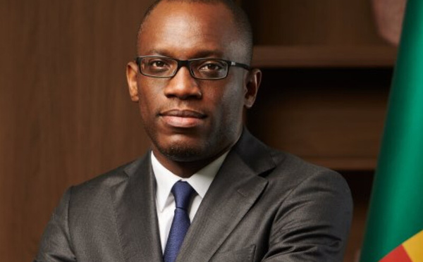 بنين تتجاوز محاولة انقلاب فاشلة قبيل الانتخابات الرئاسية المرتقبة