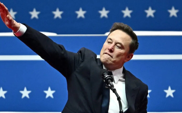 جدل بين الاتحاد الأوروبي وإيلون ماسك بعد غرامة كبيرة لمنصة “إكس”