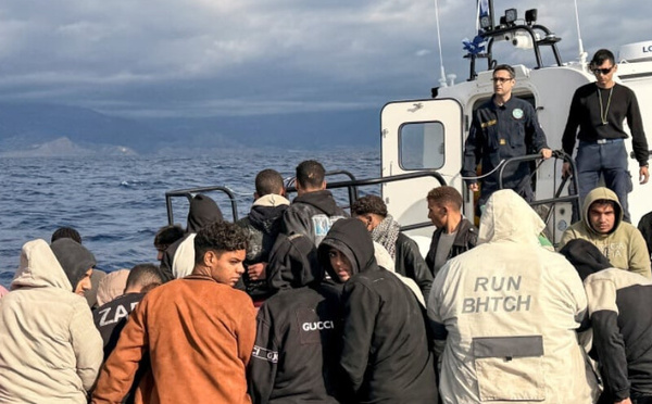 الاتحاد الأوروبي بين ضغوط تشديد الهجرة وتعقيدات إعادة التوزيع