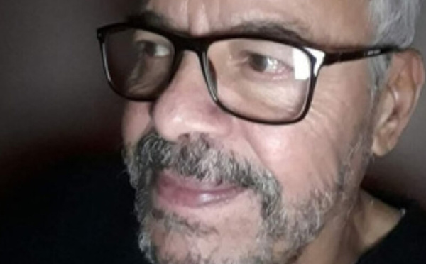 مساءلة القدر