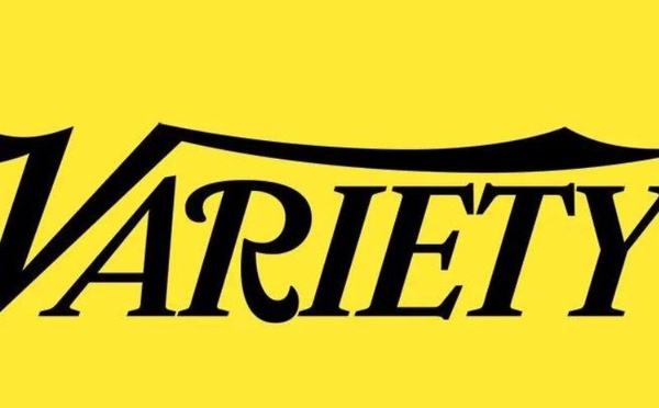 صناعة الأفلام بالمغرب تبهر الإعلام الأمريكي… إشادة واسعة من مجلة “فارايتي”