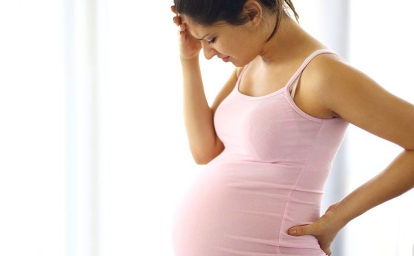 دراسة أوروبية تحذر… اضطرابات الأكل لدى الحوامل ترفع خطر إصابة الأطفال بالربو