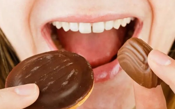 صحة الفم… الجانب المنسي في رعاية مرضى السكري