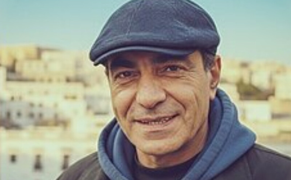 استئنافية الحسيمة تدين قاتل الفنان الأمازيغي مصطفى سوليت بالسجن المؤبد