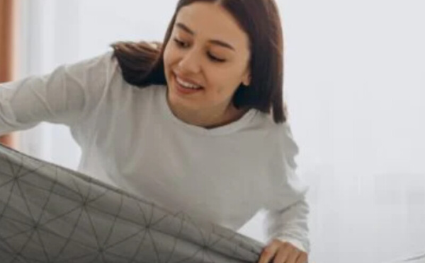 ​هل يجب حقاً ترتيب السرير كل صباح؟ الرأي الطبي الذي يعيد النظر في عادة متأصلة