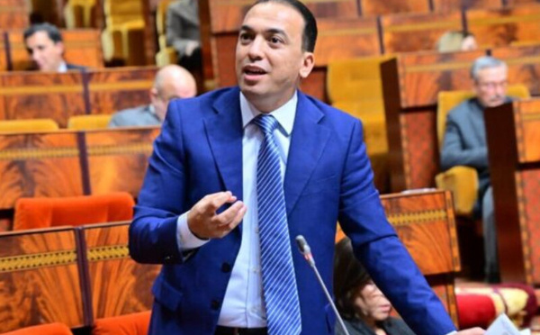 تأهيل الحرفيين بالمغرب : 300 ألف بطاقة مهنية لتعزيز الاندماج الاقتصادي والاجتماعي