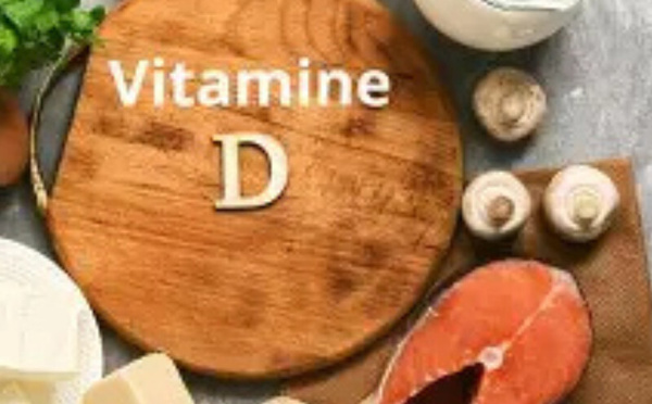 فيتامين د: أهمية التعويض الشتوي والاحتياجات المختلفة للجسم