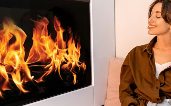 المواقد التي تعمل بالبيوإيثانول: دفء منزلي أم خطر صحي؟