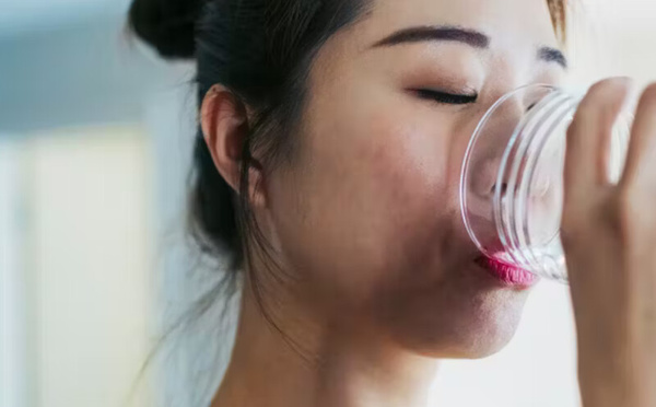 فوائد ومخاطر شرب ماء سلق الأرز: بين الحقيقة والخرافة