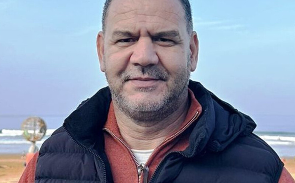 لغتي يا صانعة العظماء