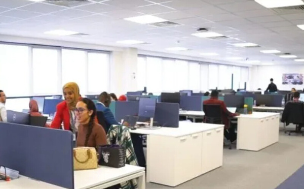 أرباح الشركات بالمغرب تفوق أجور العمال بـ1.8 مرة: الفجوة تتسع بين رأس المال والعمل