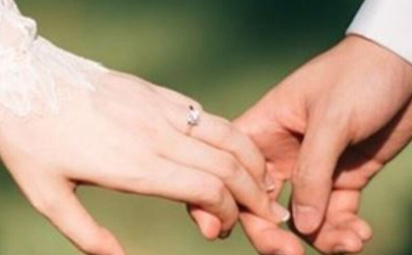 إلغاء حفل زفاف في عمّان بعد سقوط العروس يثير جدلاً واسعاً حول الكرامة والاحترام