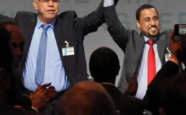 المحكمة العليا الليبية تعيد تأكيد شرعية اتفاق الصخيرات وتوضح المشهد السياسي