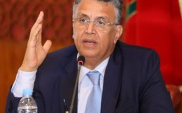 لجنة العدل والتشريع بمجلس النواب تصوت على 4 مشاريع قوانين مهمة