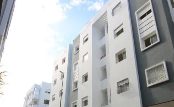 السلطات المغربية تطلق افتحاصًا لسجلات "شهادات مطابقة السكن" بعد رصد اختلالات وتزوير