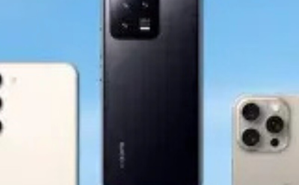 أكثر العلامات التجارية للهواتف الذكية موثوقية: النتائج قد تفاجئك