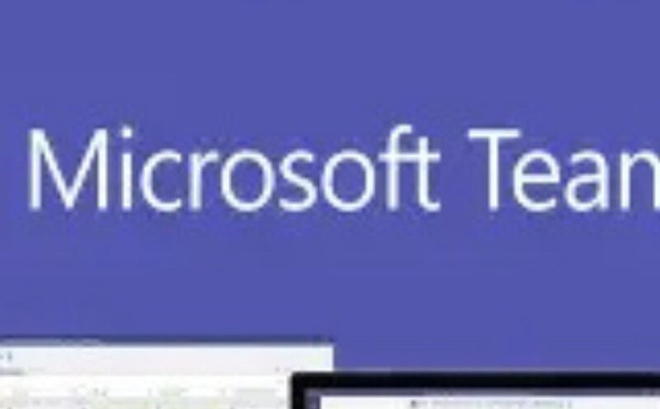 ميزة جديدة في Microsoft Teams تتيح لأصحاب العمل تتبع موقع الموظفين في الوقت الفعلي