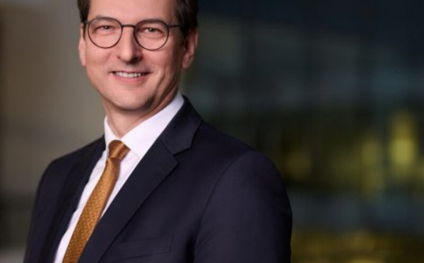 بداية مرحلة قيادية جديدة في بي إم دبليو مع تولي Milan Nedeljkovic رئاسة مجلس الإدارة