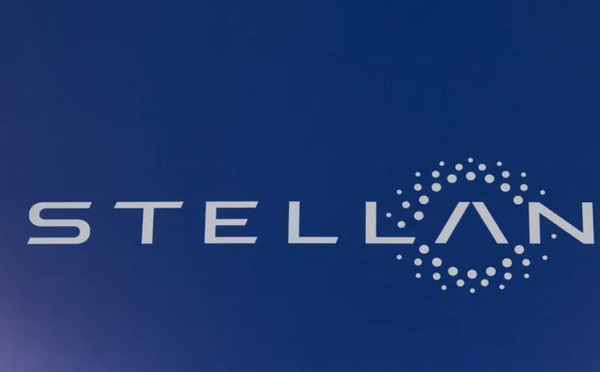 ستيلانتس تعزز استثماراتها في الولايات المتحدة وتعيد تشغيل مصانعها