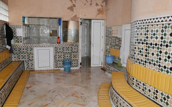 القبض على متهم بالاعتداء الجنسي على قاصر بالدار البيضاء