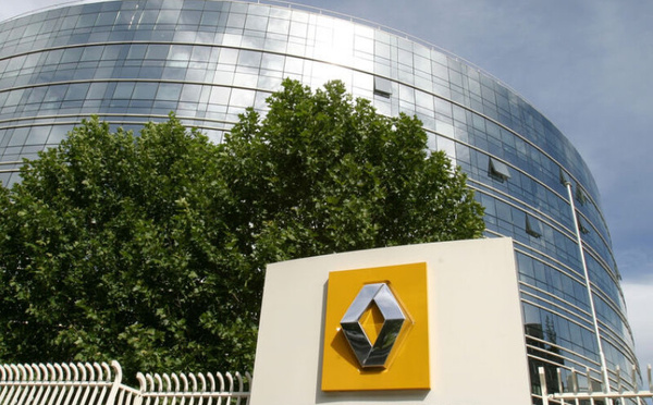 اتفاق اجتماعي واسع يشمل أكثر من 10 آلاف عامل في وحدات رونو المغرب