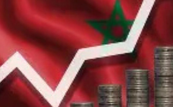 ​المغرب يدخل مرحلة جديدة في هيكلة الاقتصاد والمهارات