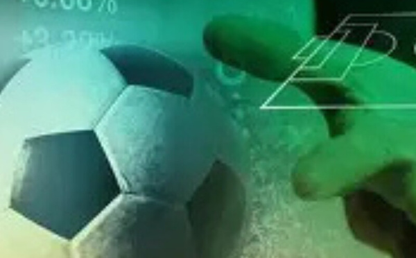 ​الاستثمار الرياضي في المغرب: رافعة لتعزيز الاقتصاد المحلي والوطني