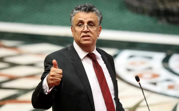 إصلاح قانون المسطرة الجنائية: تقدم واضخ في حقوق الدفاع