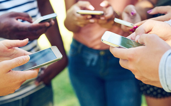 استبيان أممي : 70% من صناع المحتوى يواجهون عنفا رقميا… واليونسكو تطلق مبادرات للحماية