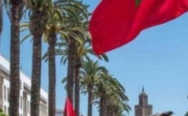 المغرب يواصل استعداداته الصحية المكثفة لاستضافة كأس إفريقيا 2025