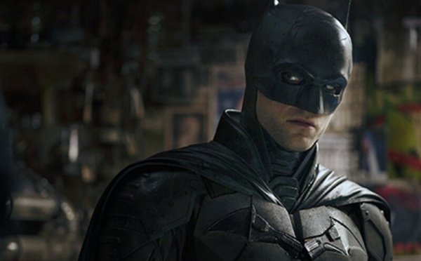 سيدة أردنية تتقدم بدعوى خُلع بعد اكتشاف هوس زوجها بشخصية "باتمان"