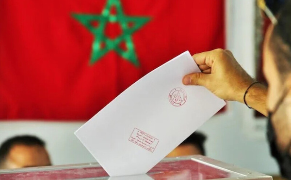 ​الخلافات تعرقل تنسيق أحزاب اليسار قبل الانتخابات المغربية المقبلة