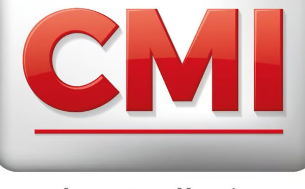 المركز المغربي للمدفوعات الإلكترونية يضمن استمرارية المدفوعات ويستعد لتحولات كبرى في 2026