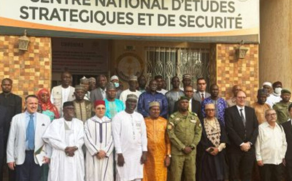 المبادرة الملكية لولوج دول الساحل إلى الأطلسي… رؤية استراتيجية لتعزيز التكامل الإفريقي