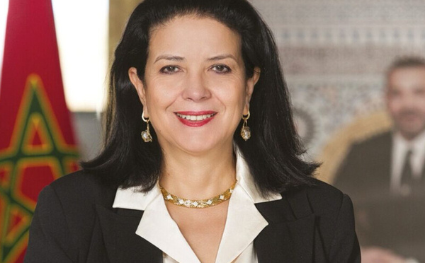 1,3 مليار درهم لدعم الشركات الناشئة : المغرب يسرّع رهانه على الابتكار الرقمي