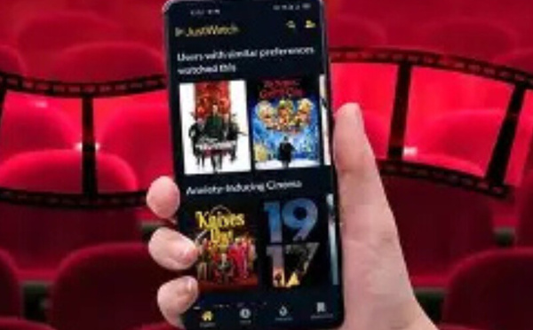 إعادة مشاهدة الأفلام والمسلسلات: لحظات عائلية دافئة تعزز السعادة في الشتاء