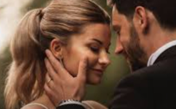 الإجابات على أكثر 5 أسئلة شيوعًا حول العلاقات العاطفية