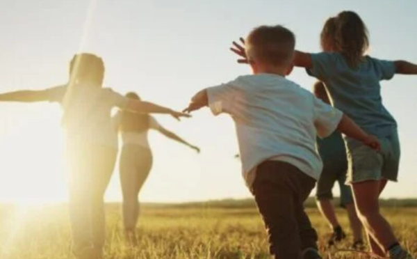 ​أطفال السنة الأولى الابتدائية يواجهون صعوبات في فهم مفردات يومية