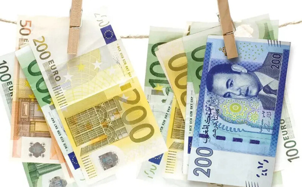 المغرب من بين الدول الأفريقية الأكثر أماناً ضد غسل الأموال وفق مؤشر بازل 2025